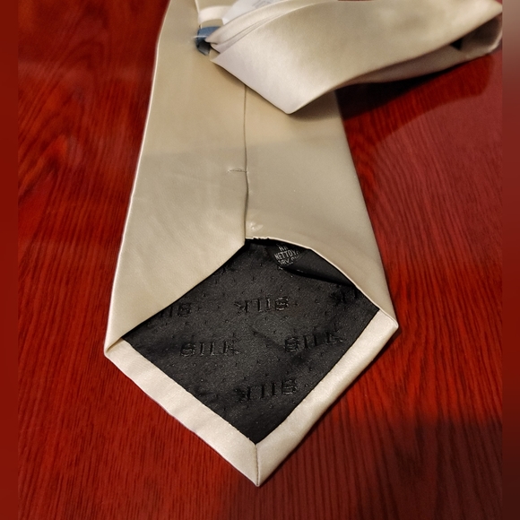 BOSA MEN TIE - Picture 5 of 6